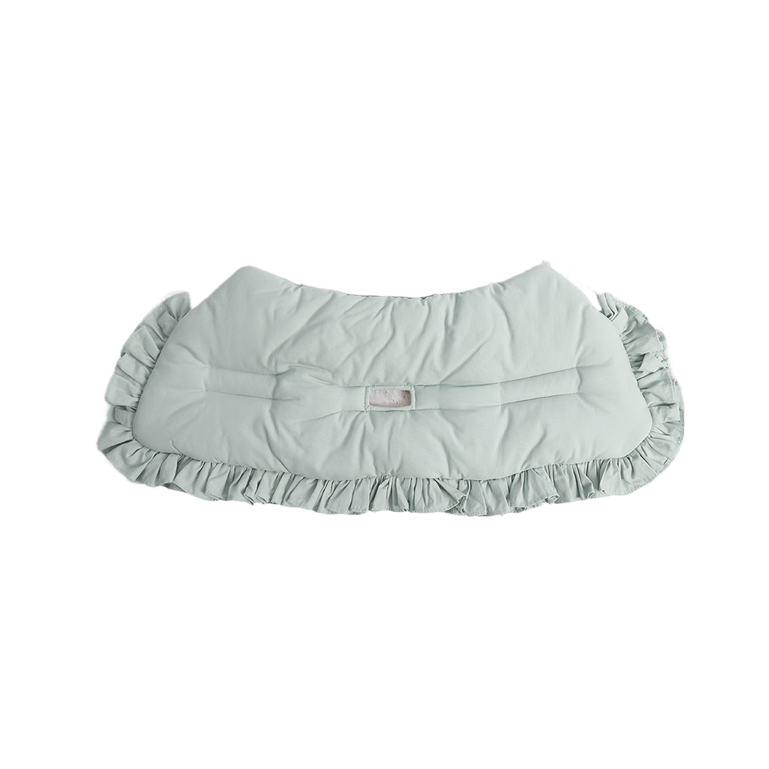 韓國 POMPOLARR PET 寵物推車配件推車保護套 - 高品質寵物推車配件 - 特價 $TWD 1180|LOVE PET FAMILY