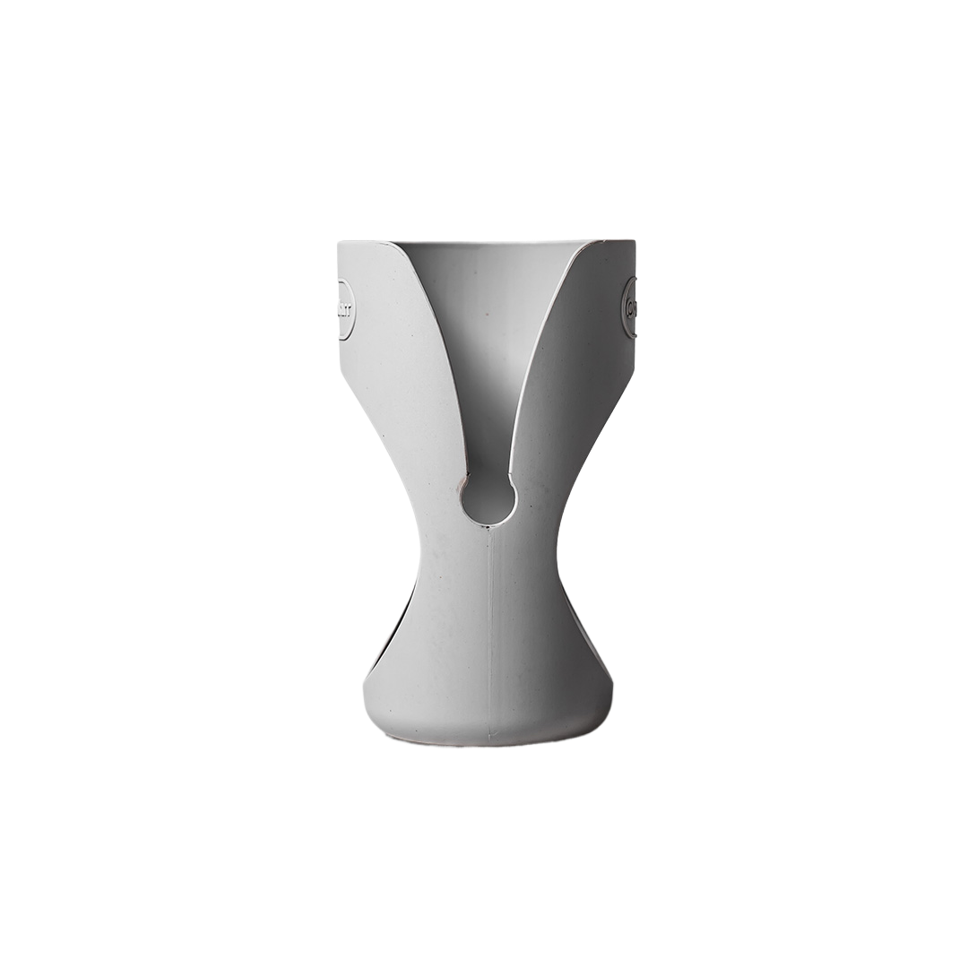 韓國 POMPOLARR PET 寵物推車配件專用杯架 - 高品質寵物推車配件 - 特價 $TWD 680|LOVE PET FAMILY