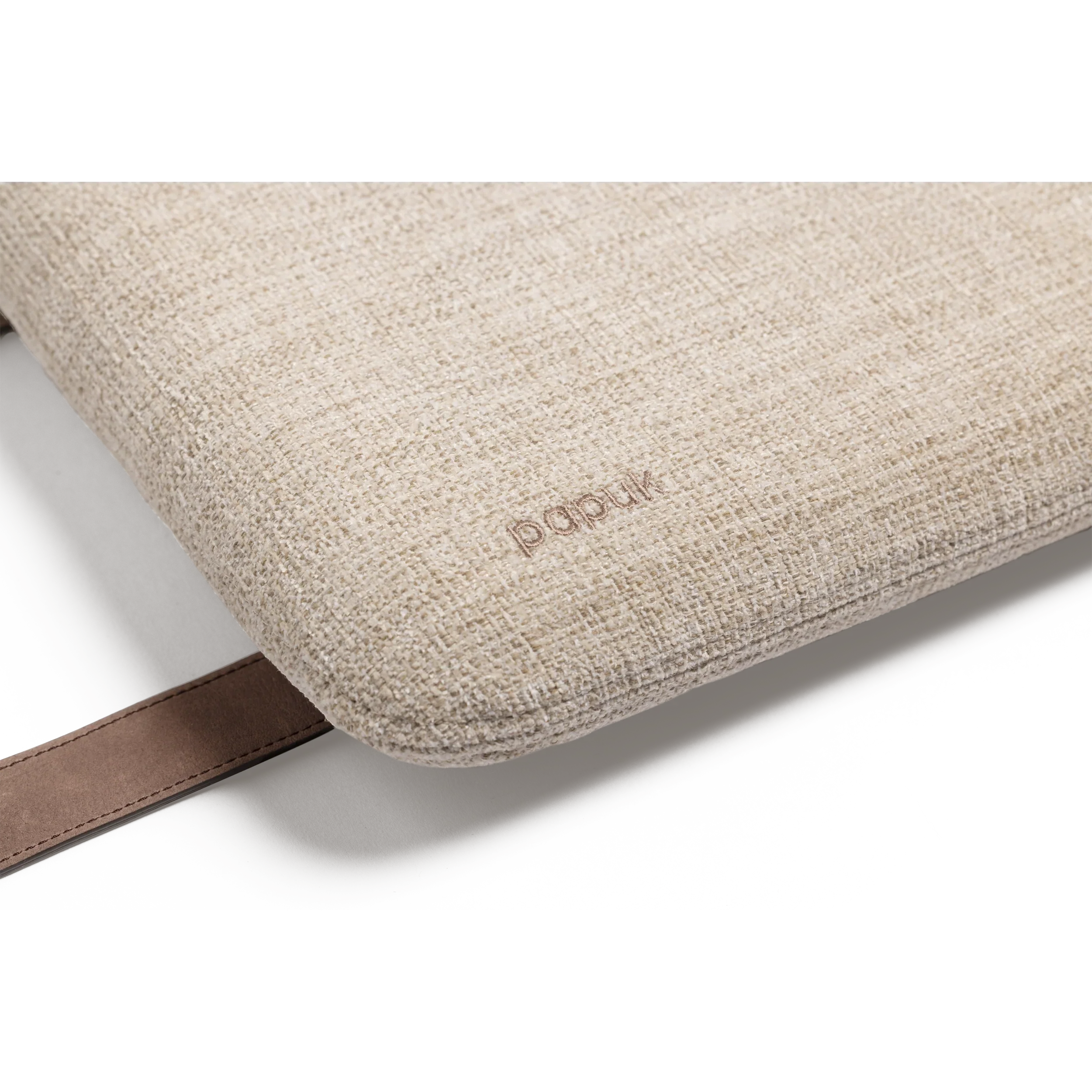 加拿大 PAPUK 貓跳台爬架寵物墊 Connect Cushion - LOVE PET FAMILY