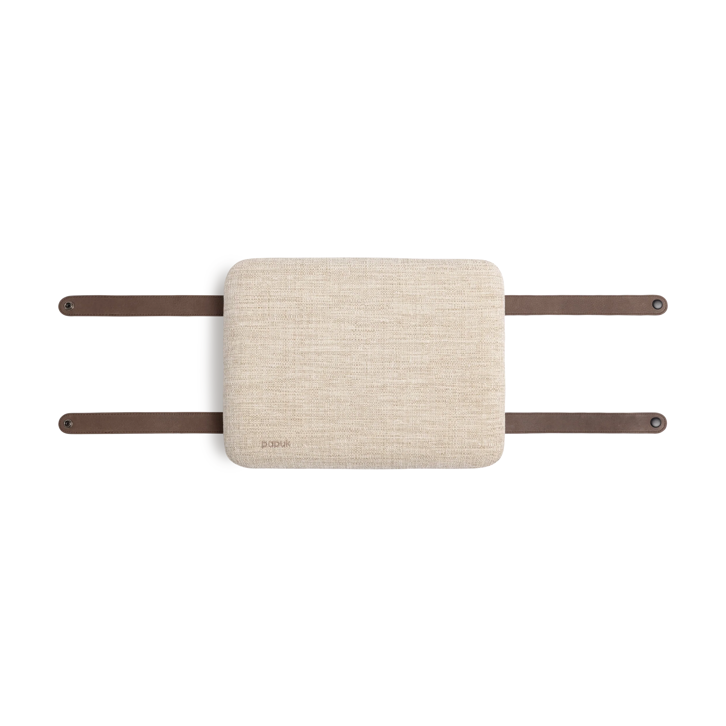 加拿大 PAPUK 貓跳台爬架寵物墊 Connect Cushion - LOVE PET FAMILY