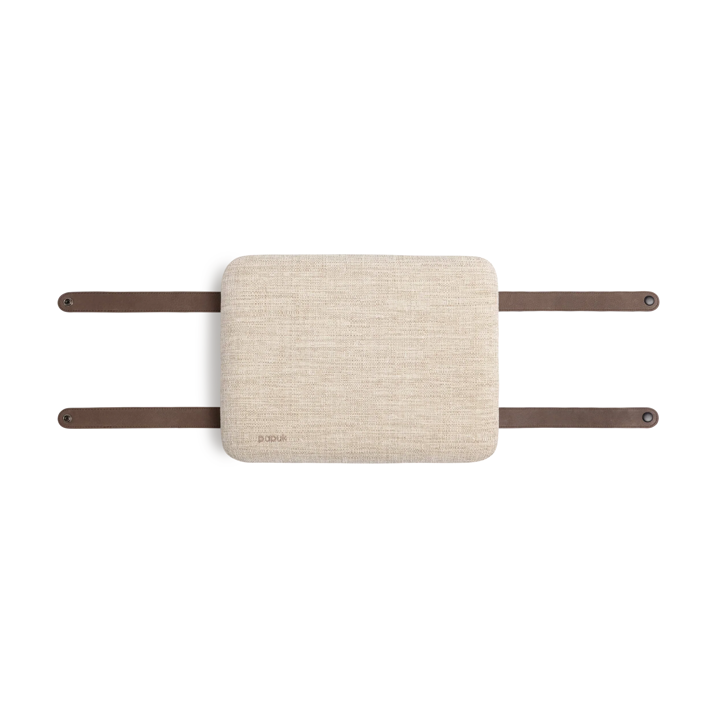 加拿大 PAPUK 貓跳台爬架|實木|系列組合 Connect Bundle - LOVE PET FAMILY