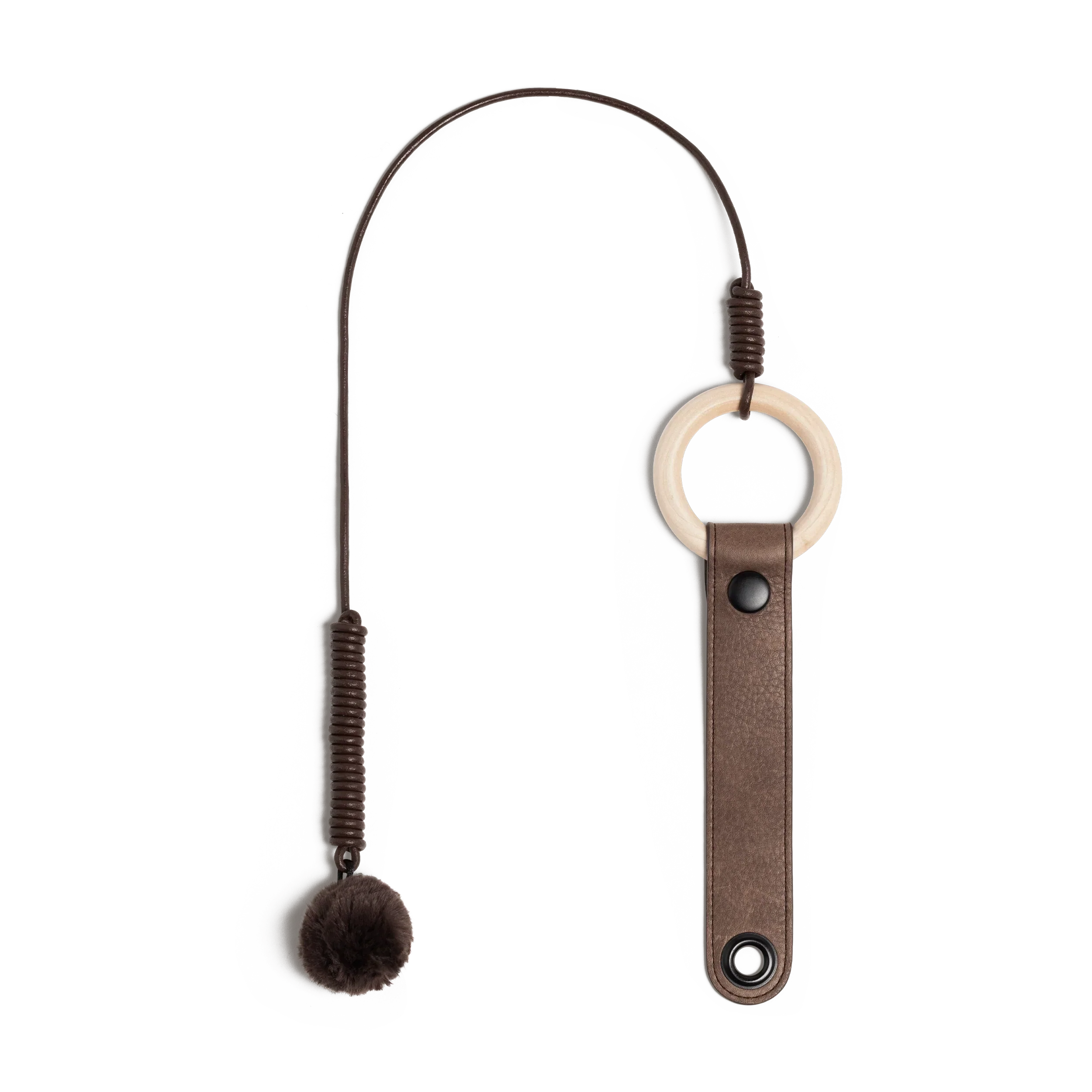 加拿大 PAPUK 貓跳台爬架|實木|系列組合 Connect Bundle - LOVE PET FAMILY