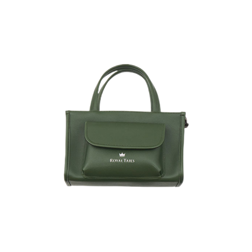 韓國 Royaltails 寵物推車掛袋包|全車適用 - 高品質寵物推車配件 - 特價 $TWD 4980|LOVE PET FAMILY