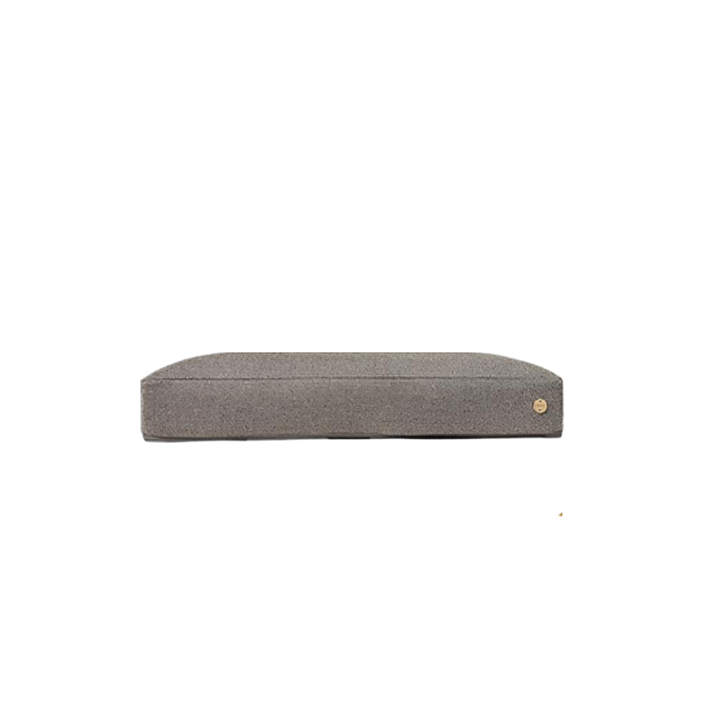 韓國 likalika 雙層結構睡墊式寵物床