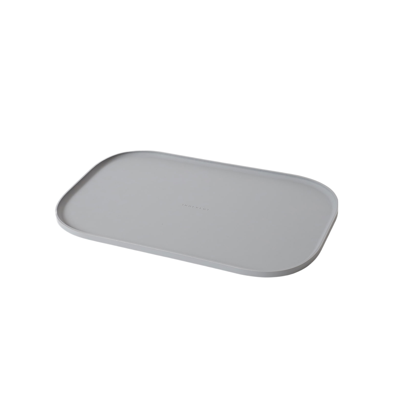 韓國 inherent 矽膠防滑寵物餐墊 Oreo Mat|M size - LOVE PET FAMILY