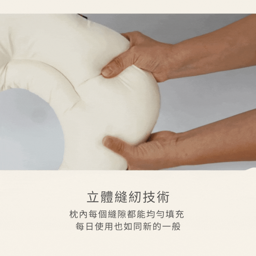 韓國 HARRYSPET 寵物推車配件寵物推車枕|Boutique系列 - 高品質寵物推車配件 - 特價 $TWD 882|LOVE PET FAMILY