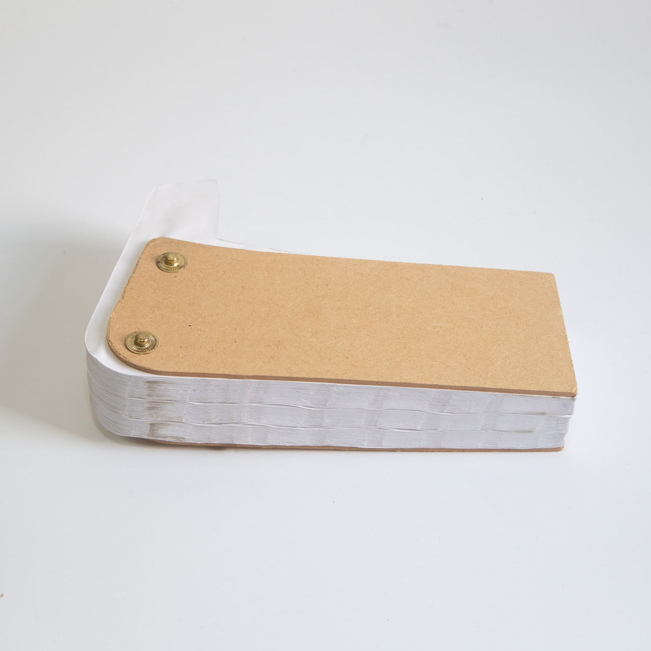 小宅生活 Housmall Living POUF 小宅貓抓板 - 高品質貓抓板 - 特價 $TWD 600|LOVE PET FAMILY