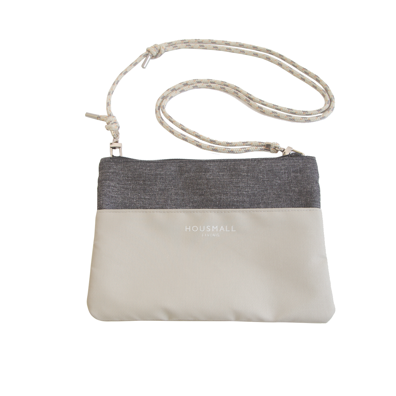 小宅生活 Housmall Living POCKET 機能隨身包 - 高品質散步用品 - 特價 $TWD 750|LOVE PET FAMILY