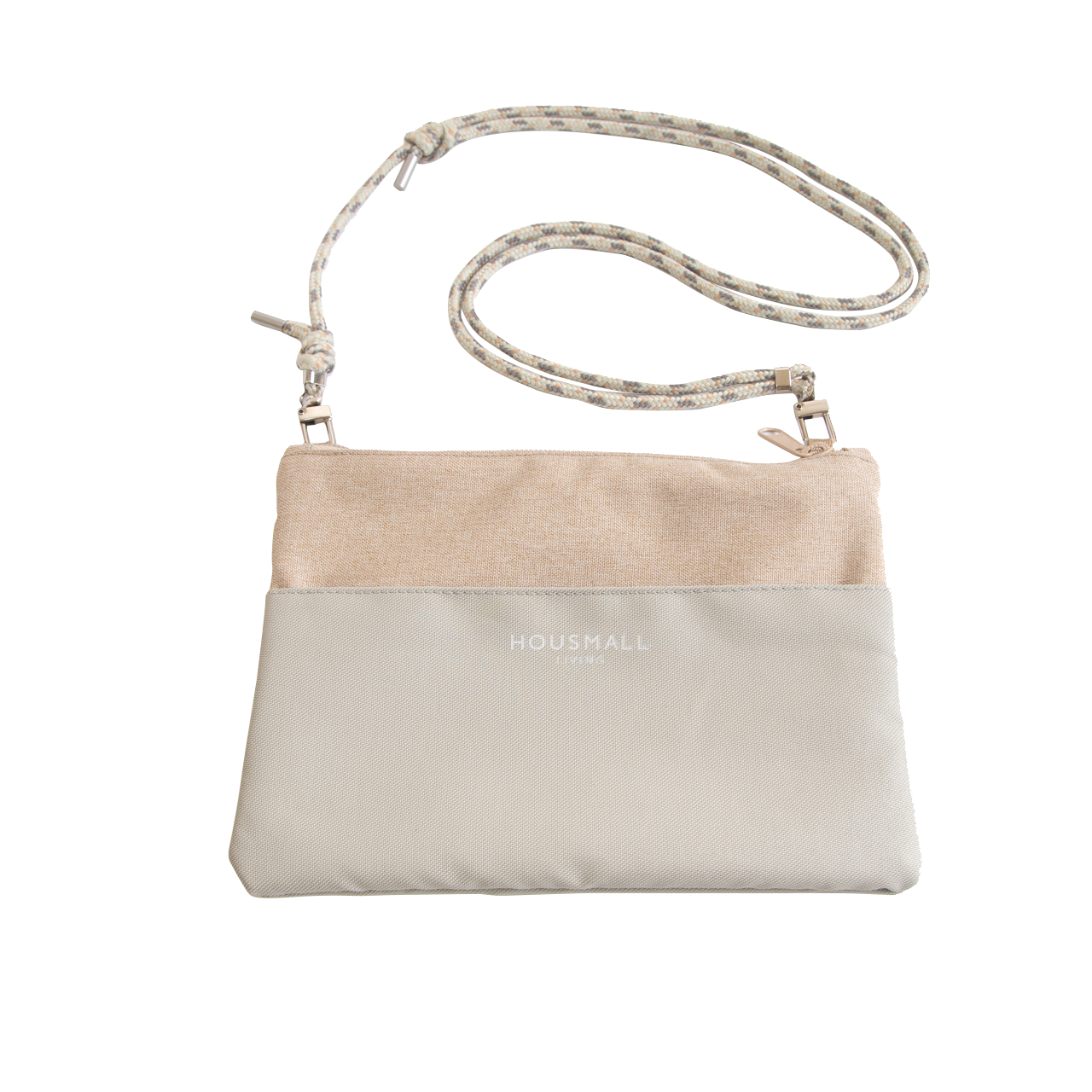 小宅生活 Housmall Living POCKET 機能隨身包 - 高品質散步用品 - 特價 $TWD 750|LOVE PET FAMILY