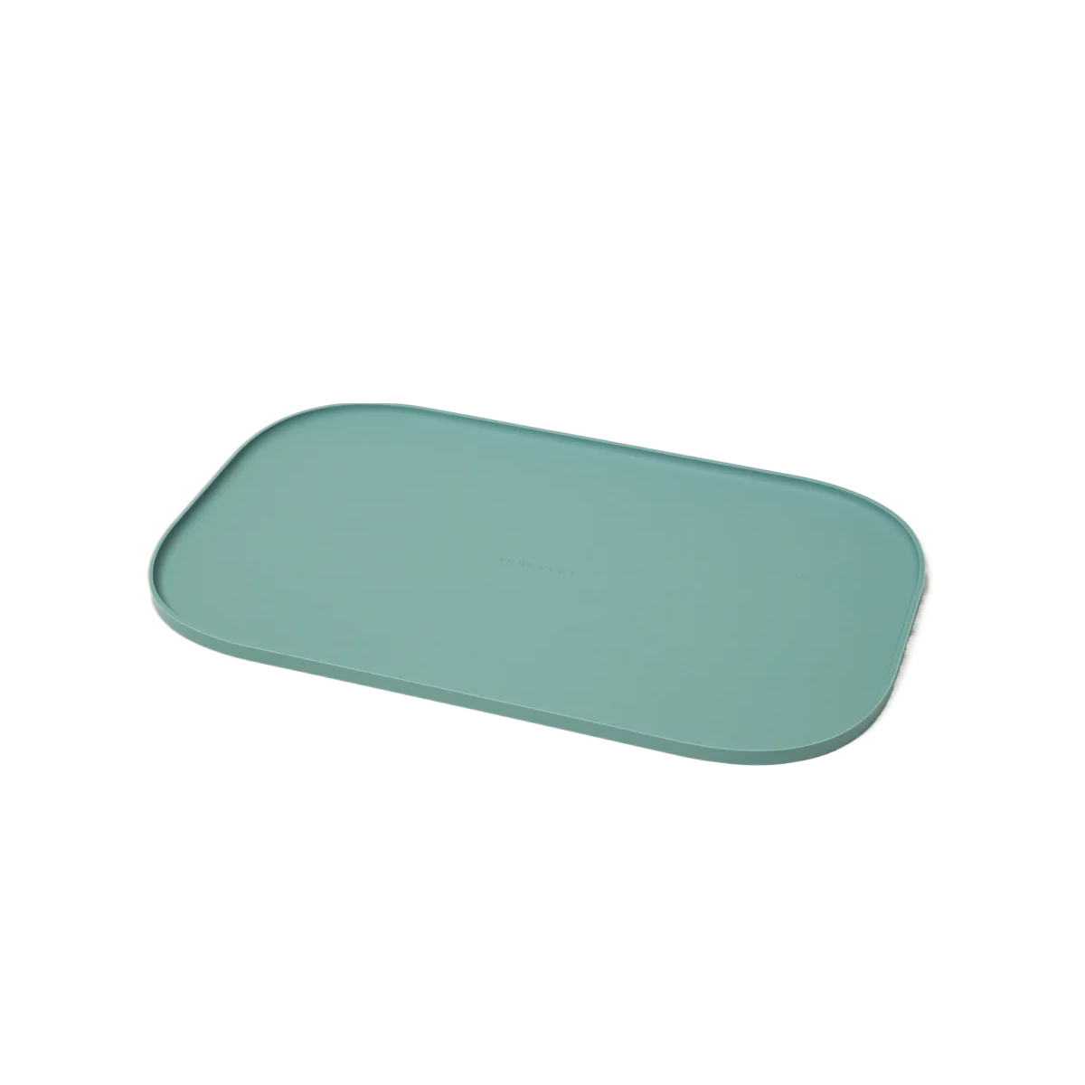 韓國 inherent 矽膠防滑寵物餐墊 Oreo Mat|M size - 高品質寵物餐墊 - 特價 $TWD 552|LOVE PET FAMILY