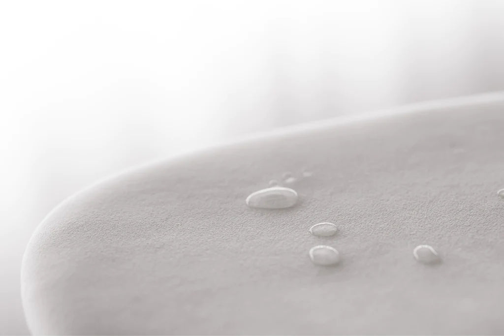 日本 KARIMOKU Cat Tree 貓跳台爬架|實木|純白&橡木白色 - 高品質貓跳台 - 特價 $TWD 14580|LOVE PET FAMILY