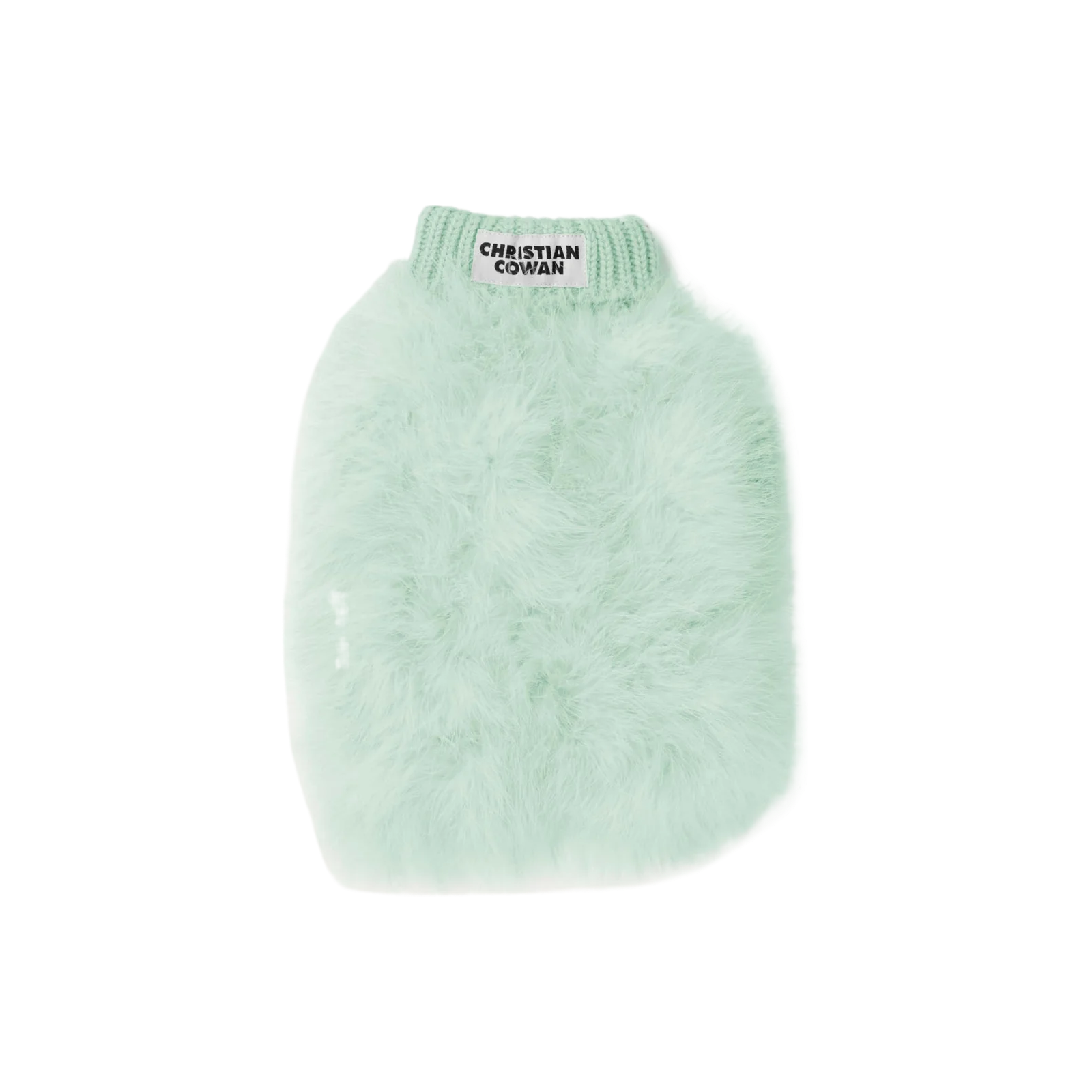 American maxbone x Christian Cowan joint pet clothing jumper sweater