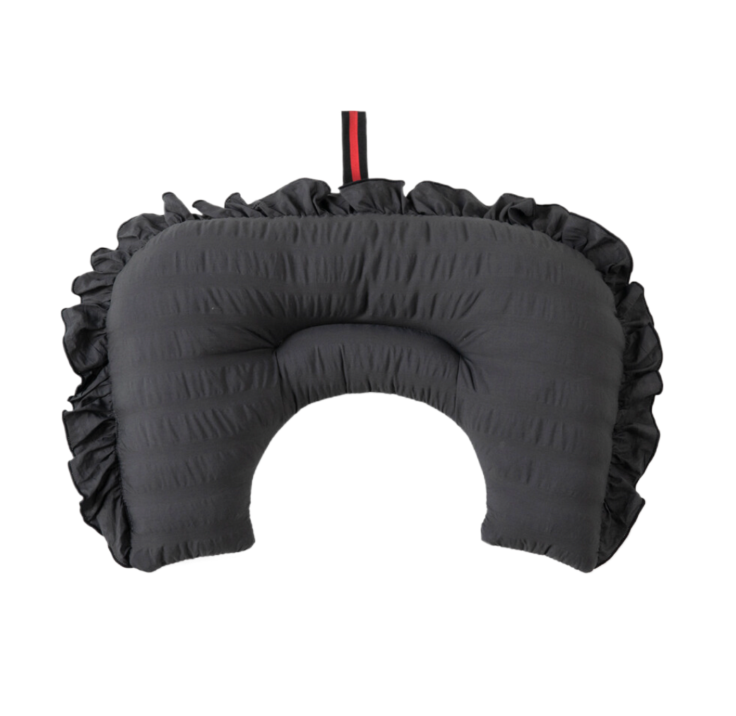 韓國 HARRYSPET 寵物推車配件寵物推車枕|New Margaret The Lace 系列 - 高品質寵物推車配件 - 特價 $TWD 882|LOVE PET FAMILY