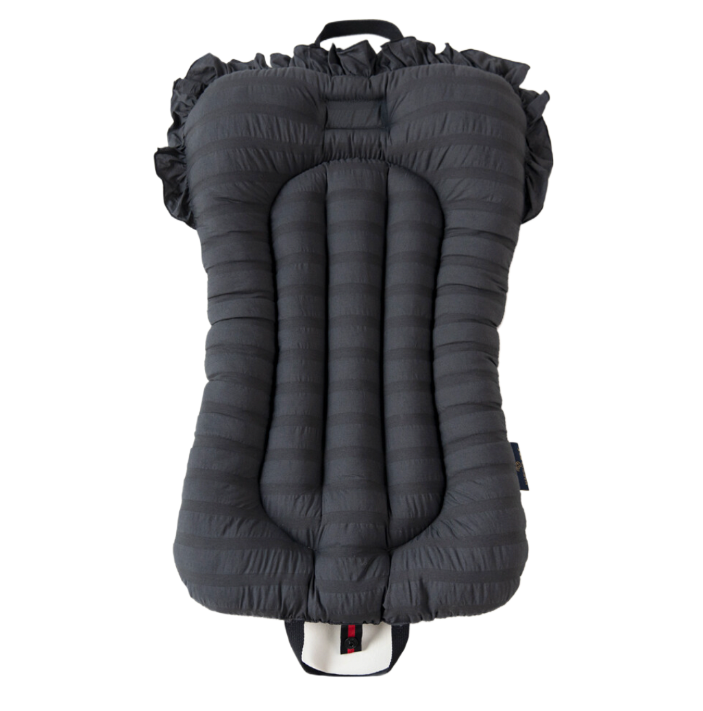 韓國 HARRYSPET 寵物推車配件推車座艙墊 |New Margaret The Lace 系列 - 高品質寵物推車配件 - 特價 $TWD 2160|LOVE PET FAMILY