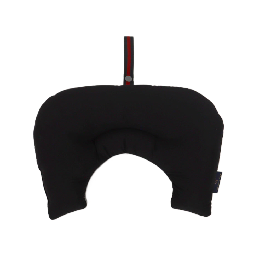 韓國 HARRYSPET 寵物推車配件寵物推車枕| Plié 系列 - 高品質寵物推車配件 - 特價 $TWD 882|LOVE PET FAMILY