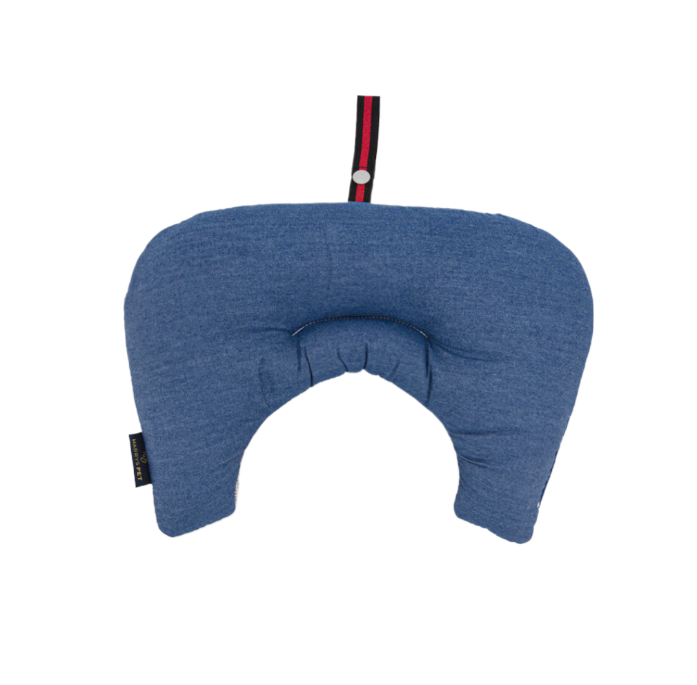 韓國 HARRYSPET 寵物推車配件寵物推車枕| Plié 系列 - 高品質寵物推車配件 - 特價 $TWD 882|LOVE PET FAMILY