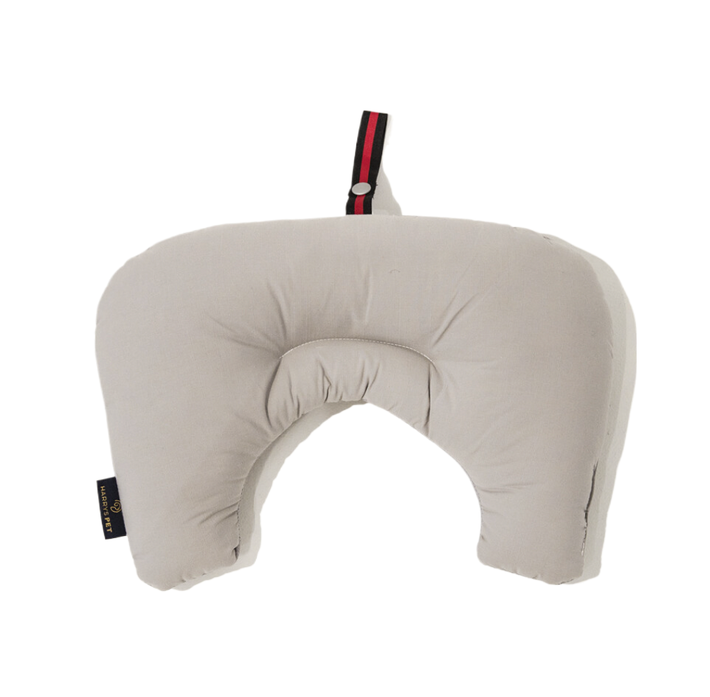 韓國 HARRYSPET 寵物推車配件寵物推車枕| Plié 系列 - 高品質寵物推車配件 - 特價 $TWD 882|LOVE PET FAMILY