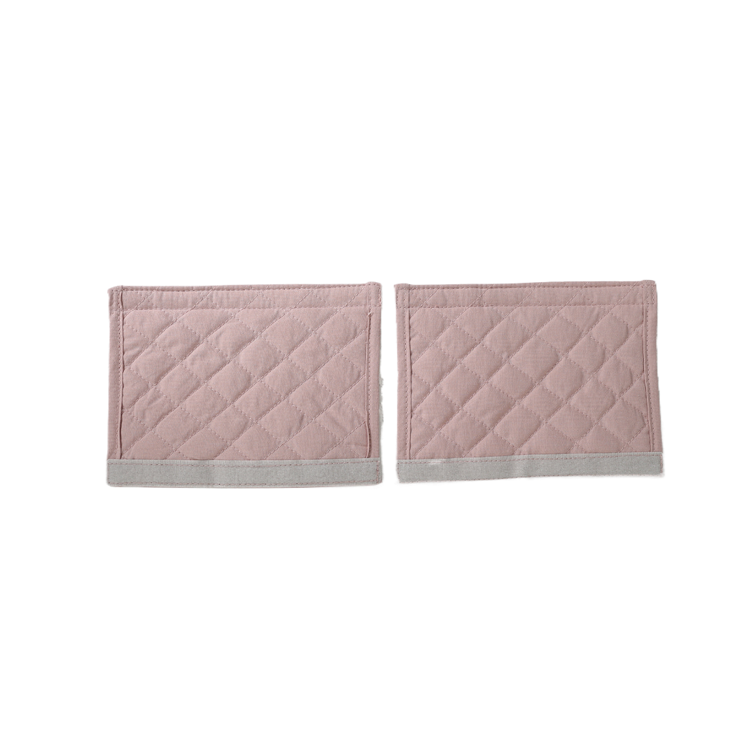 韓國 POMPOLARR PET 寵物推車配件推車手把套|全車適用 - 高品質寵物推車配件 - 特價 $TWD 450|LOVE PET FAMILY