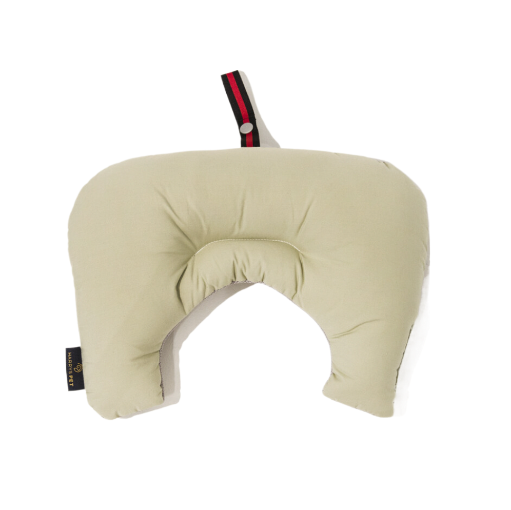 韓國 HARRYSPET 寵物推車配件寵物推車枕| Plié 系列 - 高品質寵物推車配件 - 特價 $TWD 882|LOVE PET FAMILY