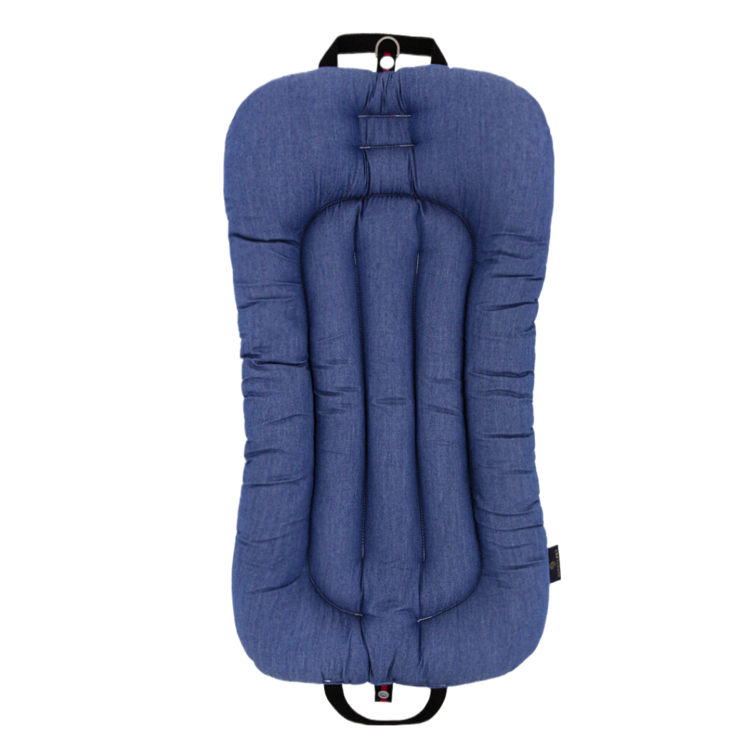 韓國 HARRYSPET 寵物推車配件推車座艙墊| Plié 系列 - 高品質寵物推車配件 - 特價 $TWD 1872|LOVE PET FAMILY