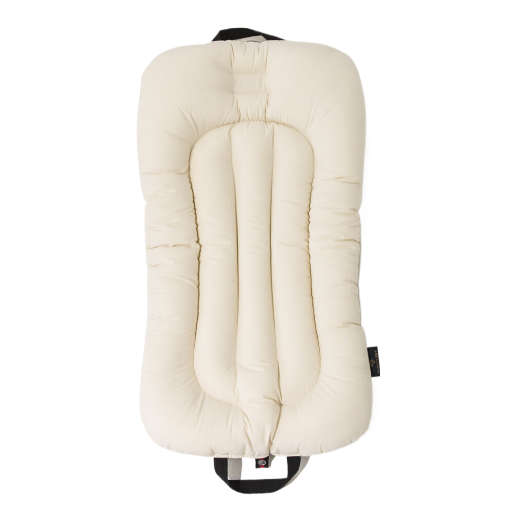 韓國 HARRYSPET 寵物推車配件推車座艙墊| Plié 系列 - 高品質寵物推車配件 - 特價 $TWD 1872|LOVE PET FAMILY