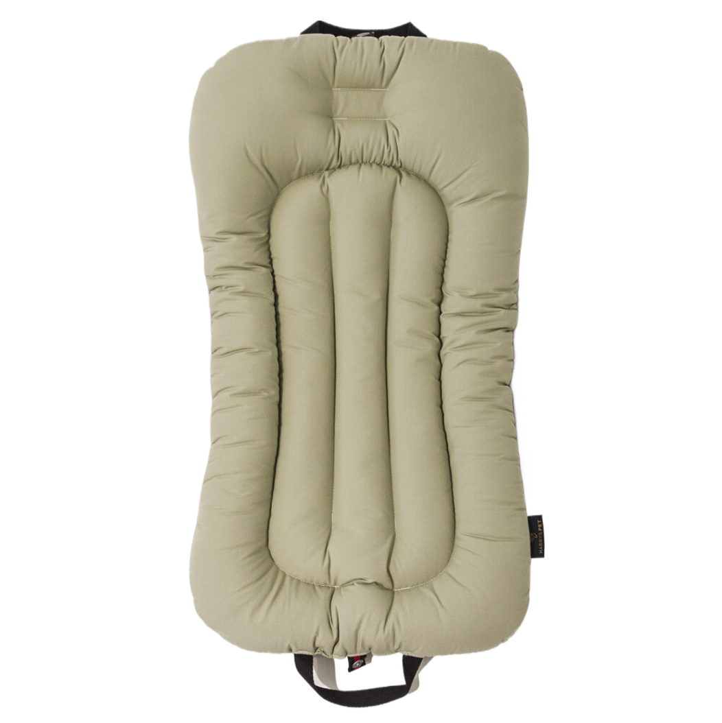 韓國 HARRYSPET 寵物推車配件推車座艙墊| Plié 系列 - 高品質寵物推車配件 - 特價 $TWD 1872|LOVE PET FAMILY