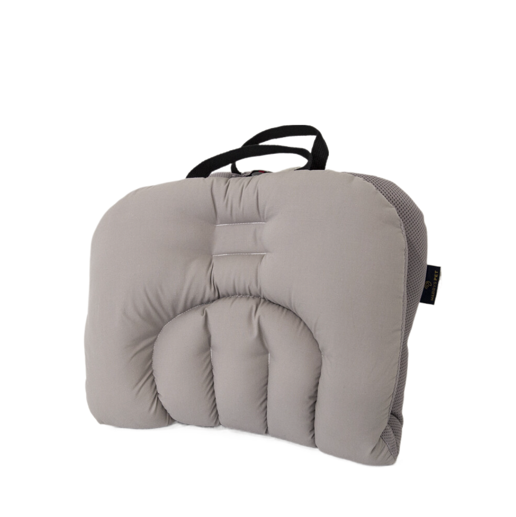 韓國 HARRYSPET 寵物推車配件推車座艙墊| Plié 系列 - 高品質寵物推車配件 - 特價 $TWD 1872|LOVE PET FAMILY