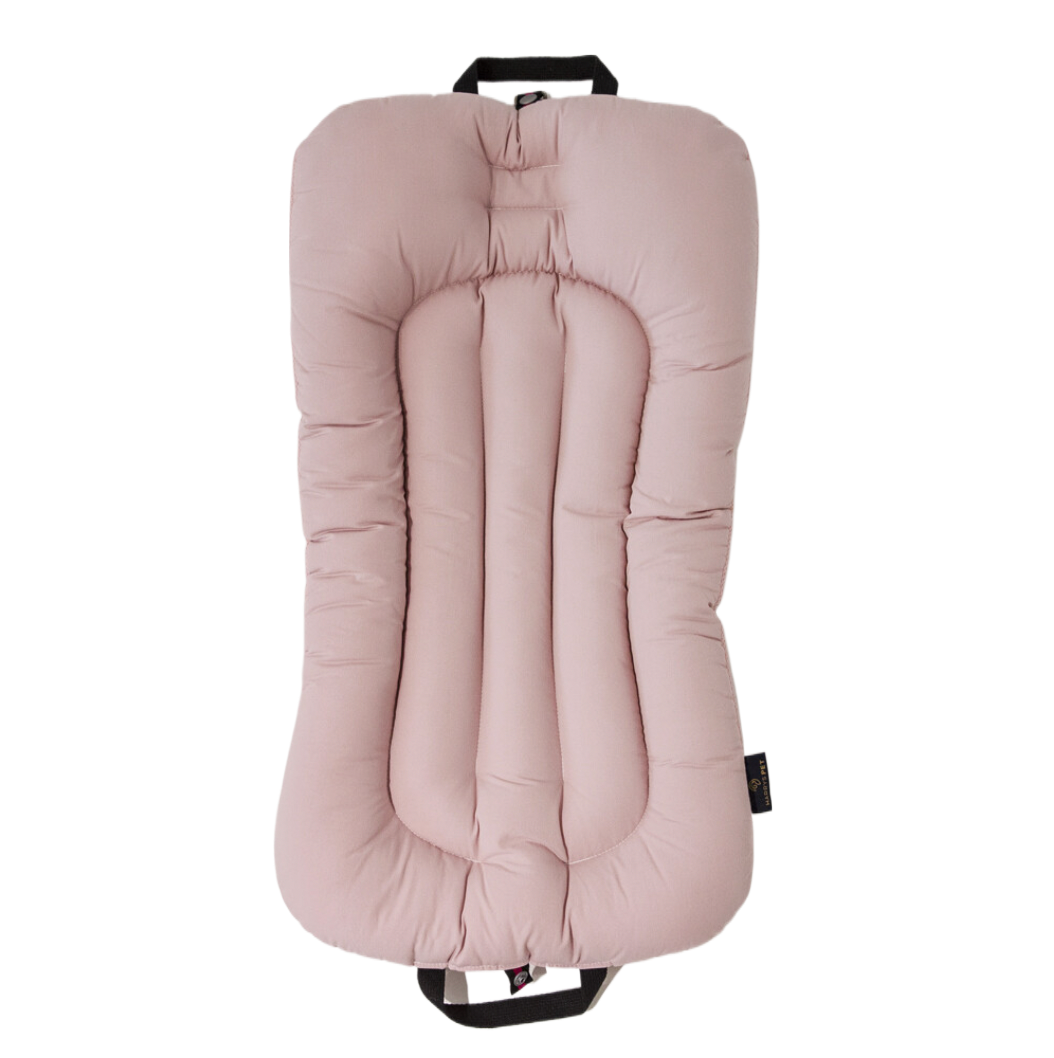 韓國 HARRYSPET寵物推車配件推車座艙墊| Plié 系列 - 高品質寵物推車配件 - 特價 $TWD 1872|LOVE PET FAMILY