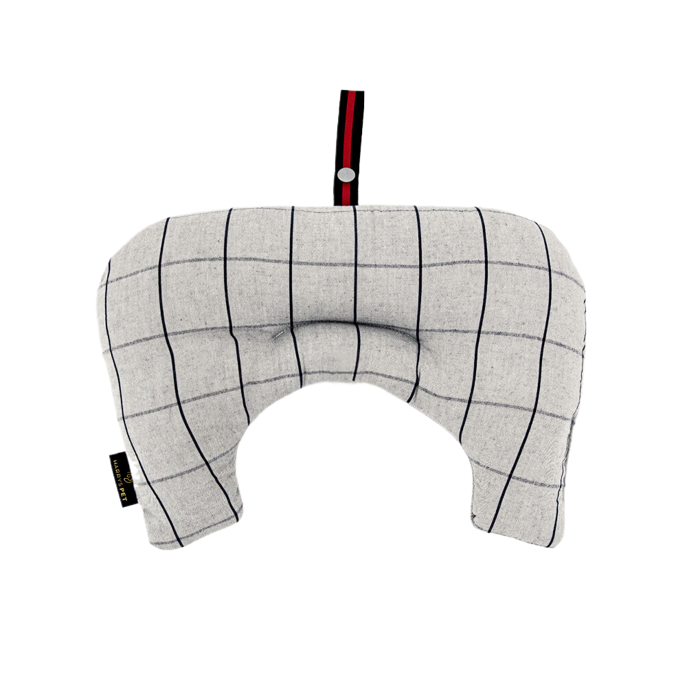 韓國 HARRYSPET 寵物推車配件寵物推車枕|Stander 系列 - 高品質寵物推車配件 - 特價 $TWD 882|LOVE PET FAMILY