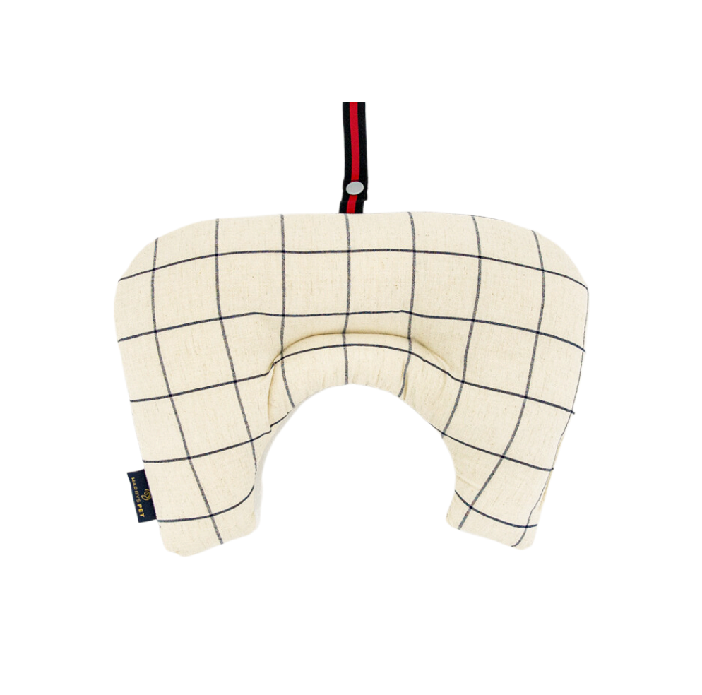 韓國 HARRYSPET 寵物推車配件寵物推車枕|Stander 系列 - 高品質寵物推車配件 - 特價 $TWD 882|LOVE PET FAMILY