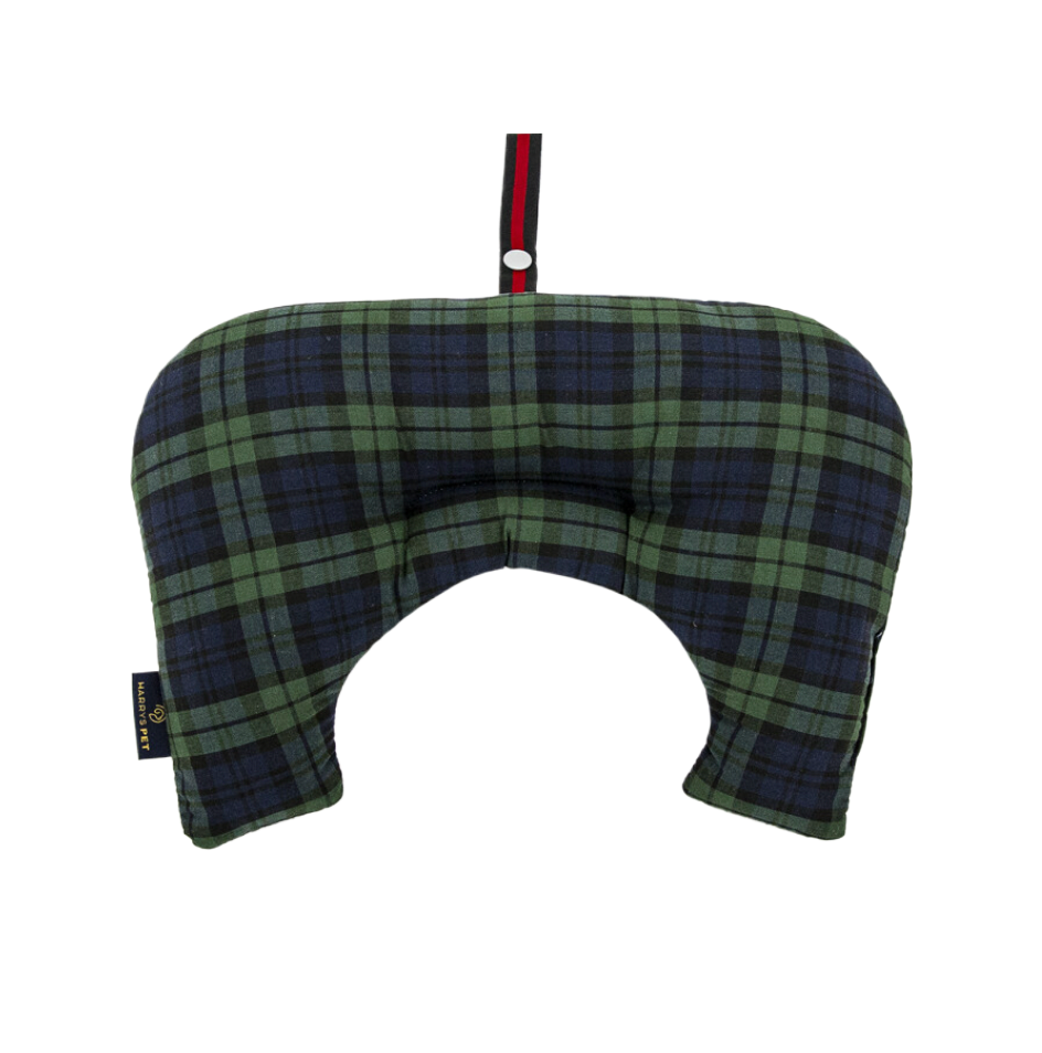 韓國 HARRYSPET 寵物推車配件寵物推車枕|Premium 系列 - 高品質寵物推車配件 - 特價 $TWD 882|LOVE PET FAMILY