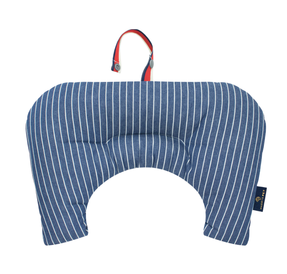 韓國 HARRYSPET 寵物推車配件寵物推車枕|Premium 系列 - 高品質寵物推車配件 - 特價 $TWD 882|LOVE PET FAMILY