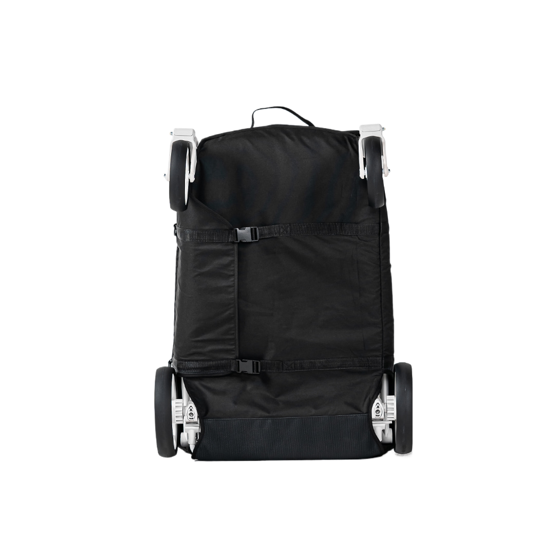 韓國 POMPOLARR PET 寵物推車配件專用旅行包 - 高品質寵物推車配件 - 特價 $TWD 2480|LOVE PET FAMILY