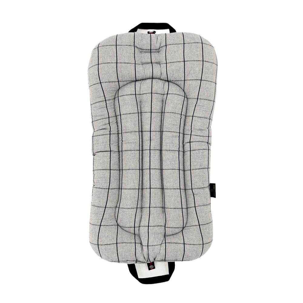 韓國 HARRYSPET 寵物推車配件推車座艙墊|Stander 系列 - 高品質寵物推車配件 - 特價 $TWD 1872|LOVE PET FAMILY