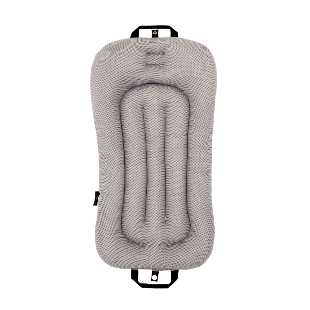 韓國 HARRYSPET 寵物推車配件推車座艙墊|Stander 系列 - 高品質寵物推車配件 - 特價 $TWD 1872|LOVE PET FAMILY