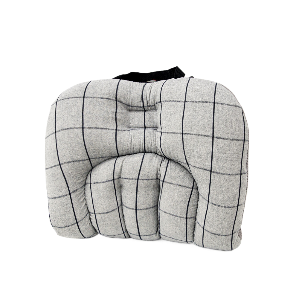 韓國 HARRYSPET 寵物推車配件推車座艙墊|Stander 系列 - 高品質寵物推車配件 - 特價 $TWD 1872|LOVE PET FAMILY