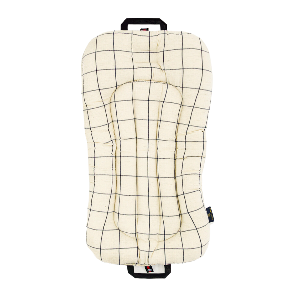 韓國 HARRYSPET 寵物推車配件推車座艙墊|Stander 系列 - 高品質寵物推車配件 - 特價 $TWD 1872|LOVE PET FAMILY