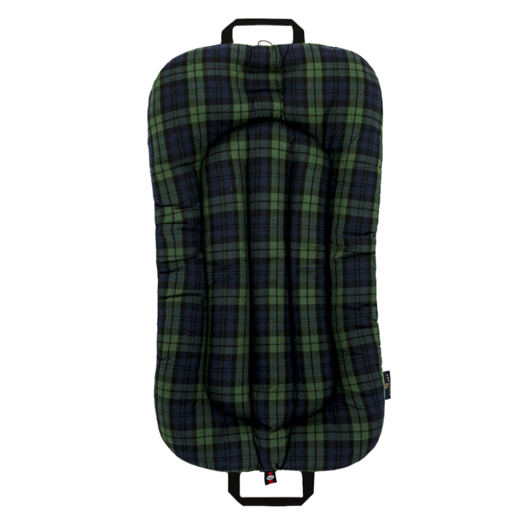 韓國 HARRYSPET 寵物推車配件推車座艙墊|Premium 系列 - 高品質寵物推車配件 - 特價 $TWD 1872|LOVE PET FAMILY