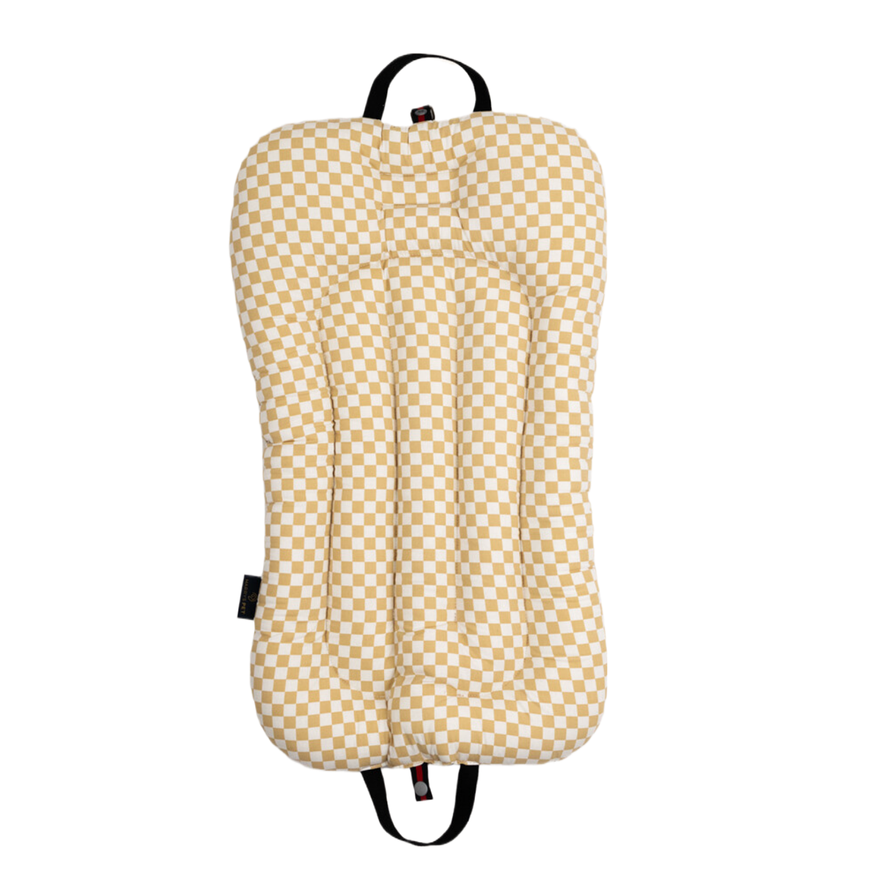 韓國 HARRYSPET 寵物推車配件推車座艙墊|Berry more Two way 系列 - 高品質寵物推車配件 - 特價 $TWD 2250|LOVE PET FAMILY