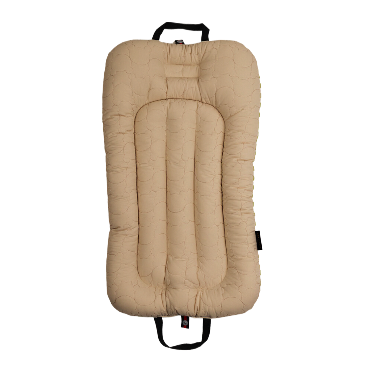 韓國 HARRYSPET 寵物推車配件推車座艙墊|Berry more Two way 系列 - 高品質寵物推車配件 - 特價 $TWD 2250|LOVE PET FAMILY