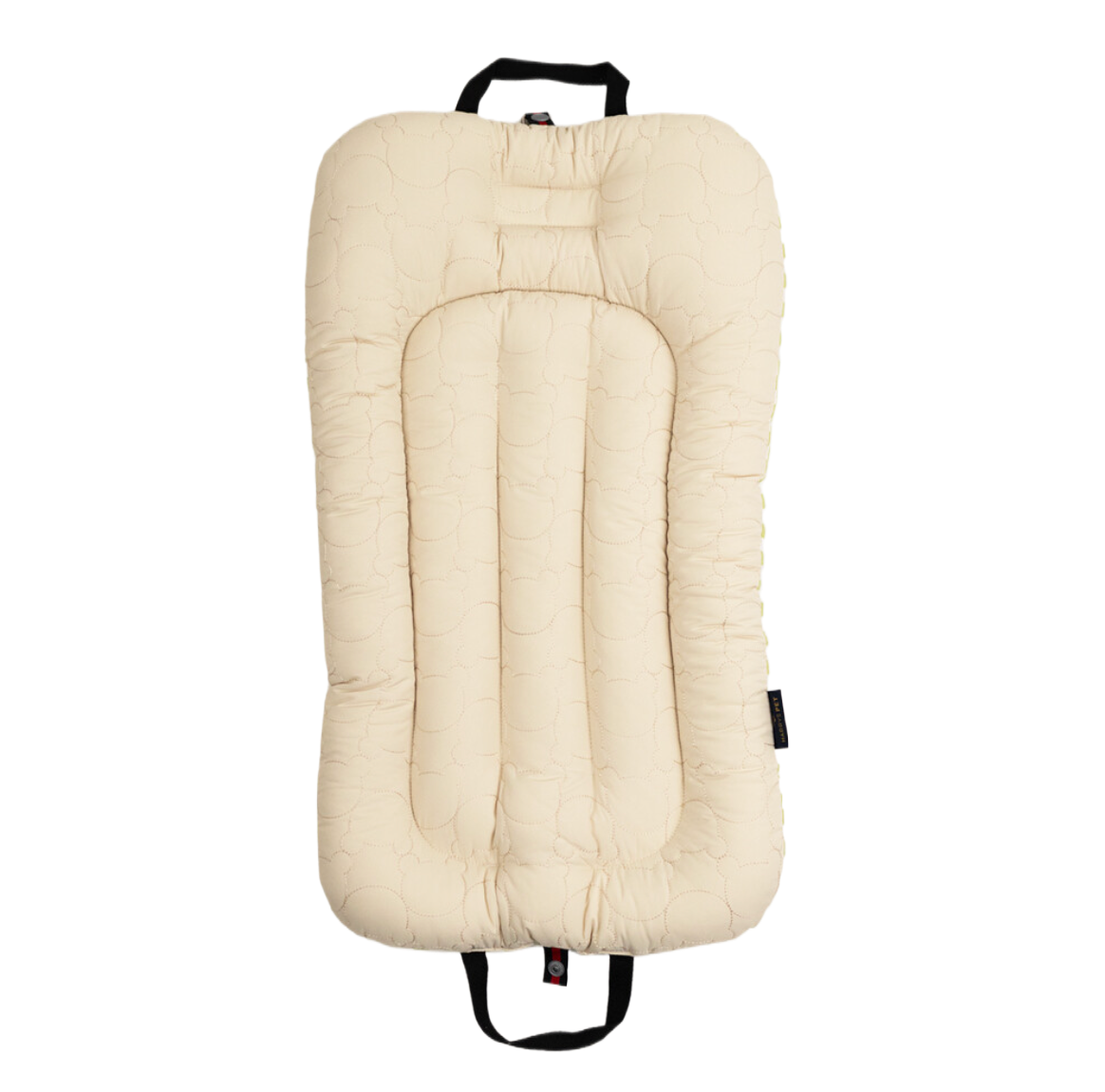 韓國 HARRYSPET 寵物推車配件推車座艙墊|Berry more Two way 系列 - 高品質寵物推車配件 - 特價 $TWD 2250|LOVE PET FAMILY