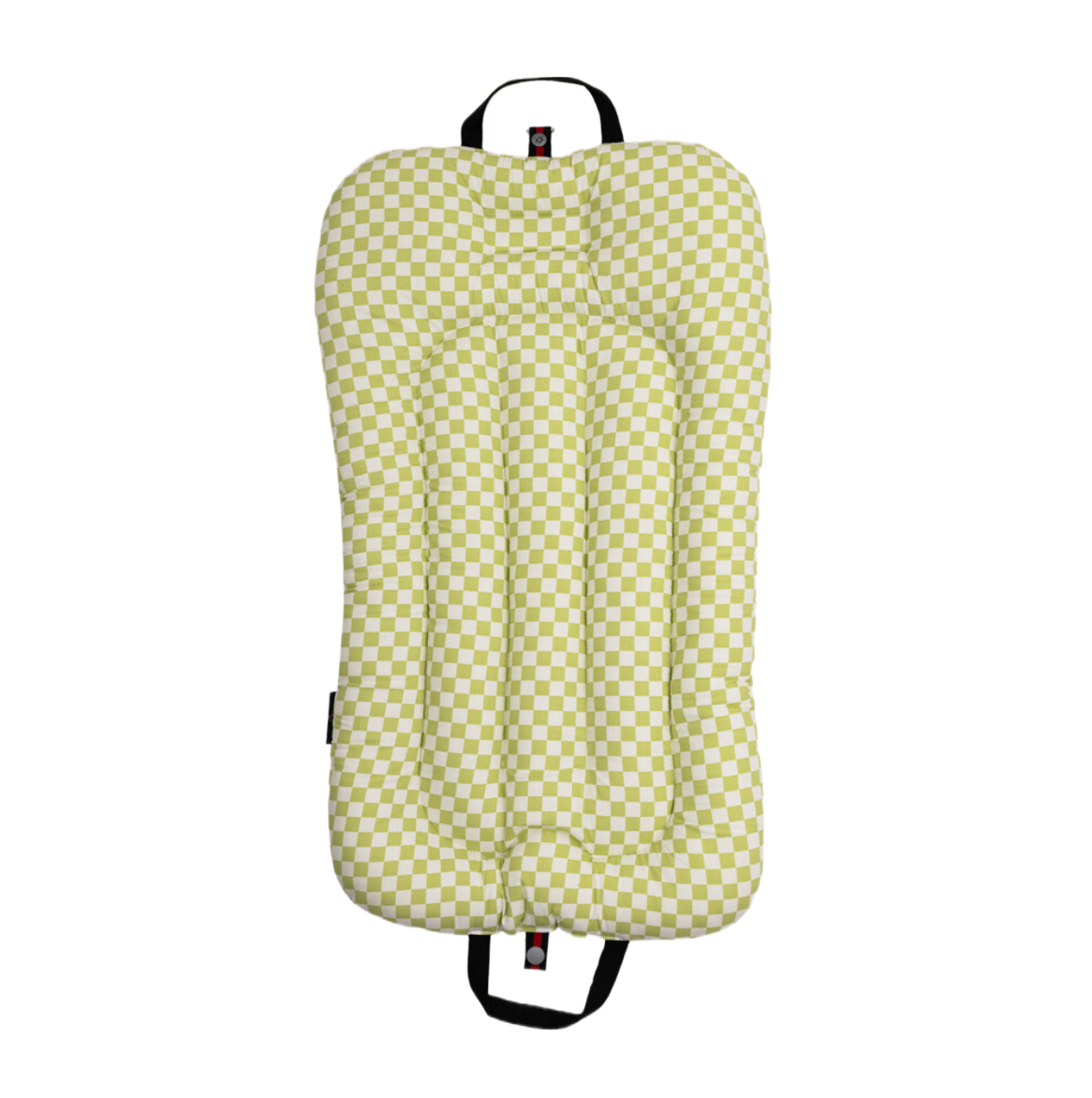 韓國 HARRYSPET 寵物推車配件推車座艙墊|Berry more Two way 系列 - 高品質寵物推車配件 - 特價 $TWD 2250|LOVE PET FAMILY