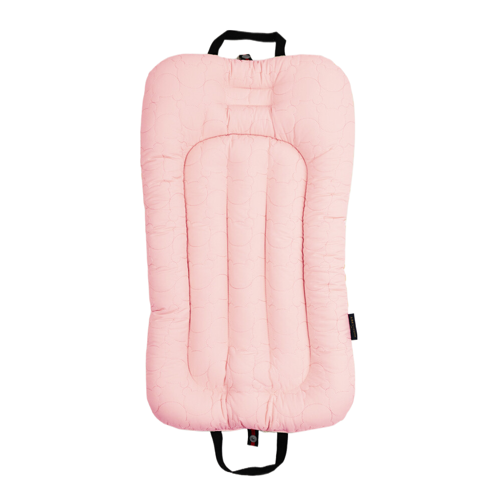 韓國 HARRYSPET 寵物推車配件推車座艙墊|Berry more Two way 系列 - 高品質寵物推車配件 - 特價 $TWD 2250|LOVE PET FAMILY