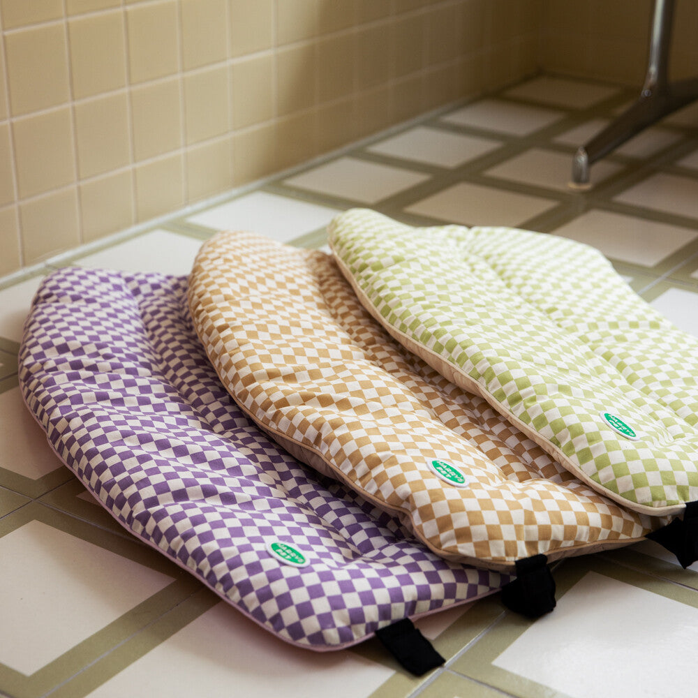 韓國 HARRYSPET 寵物推車配件推車保護套|Berry more Two way 系列 - 高品質寵物推車配件 - 特價 $TWD 2052|LOVE PET FAMILY