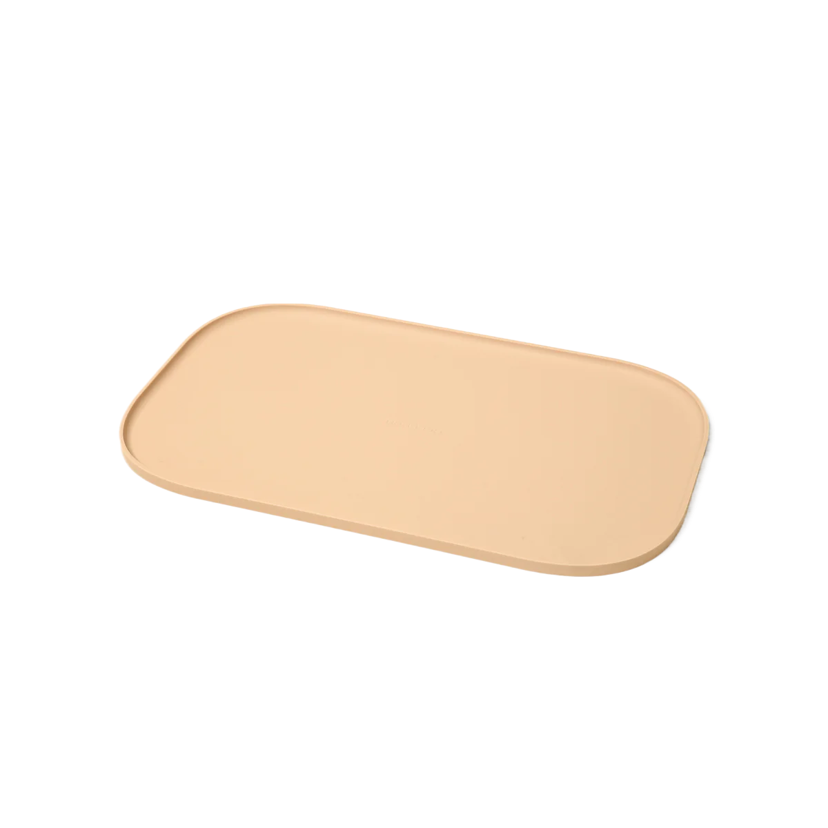 韓國 inherent 矽膠防滑寵物餐墊 Oreo Mat|M size - 高品質寵物餐墊 - 特價 $TWD 552|LOVE PET FAMILY