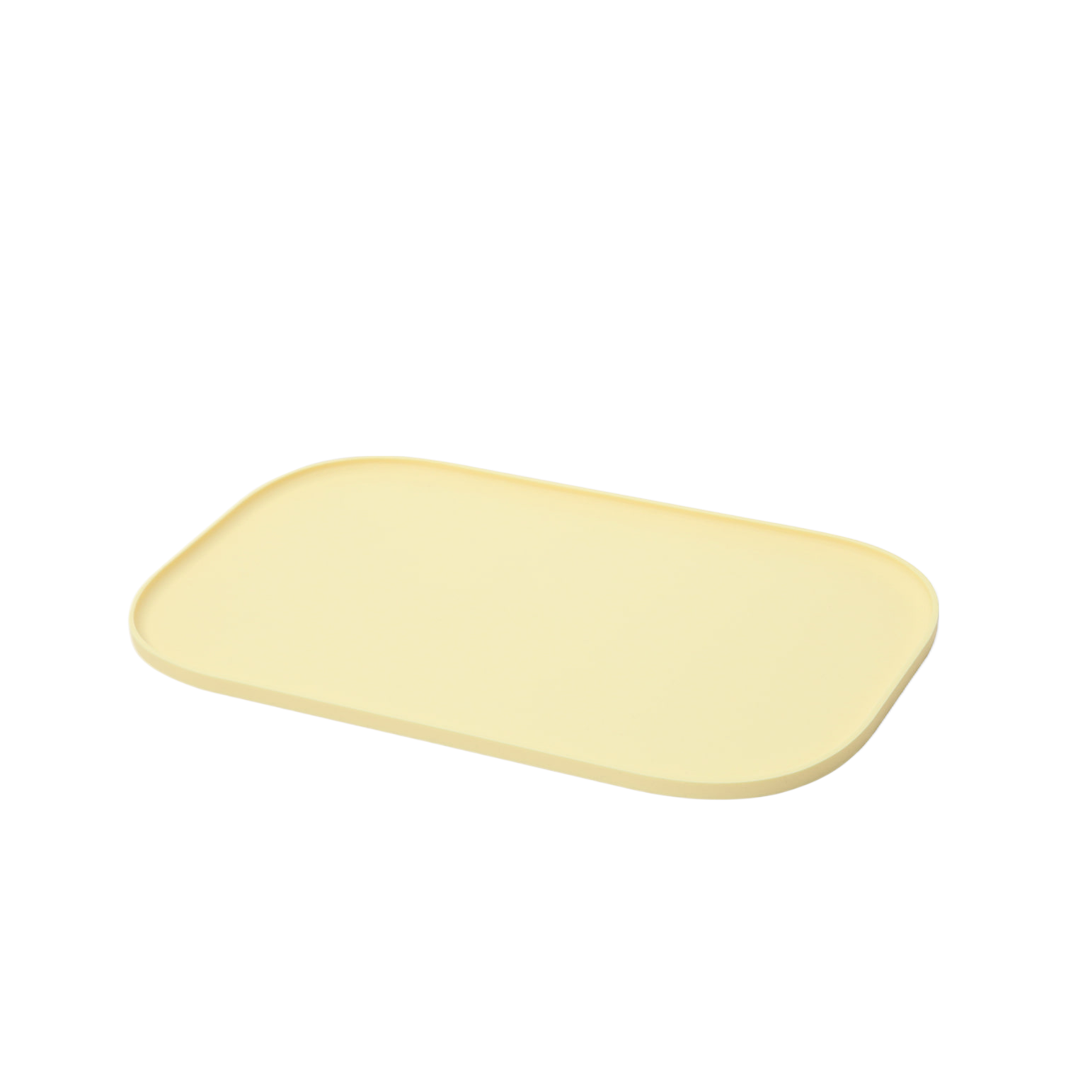 韓國 inherent 矽膠防滑寵物餐墊 Oreo Mat|M size - 高品質寵物餐墊 - 特價 $TWD 552|LOVE PET FAMILY