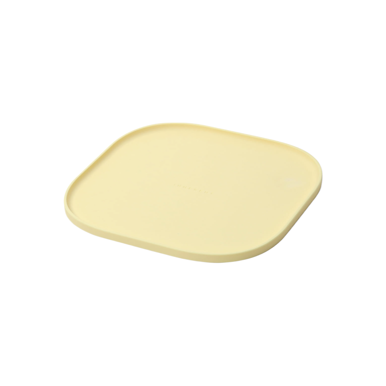 韓國 inherent 矽膠防滑寵物餐墊 Oreo Mat|S size - LOVE PET FAMILY