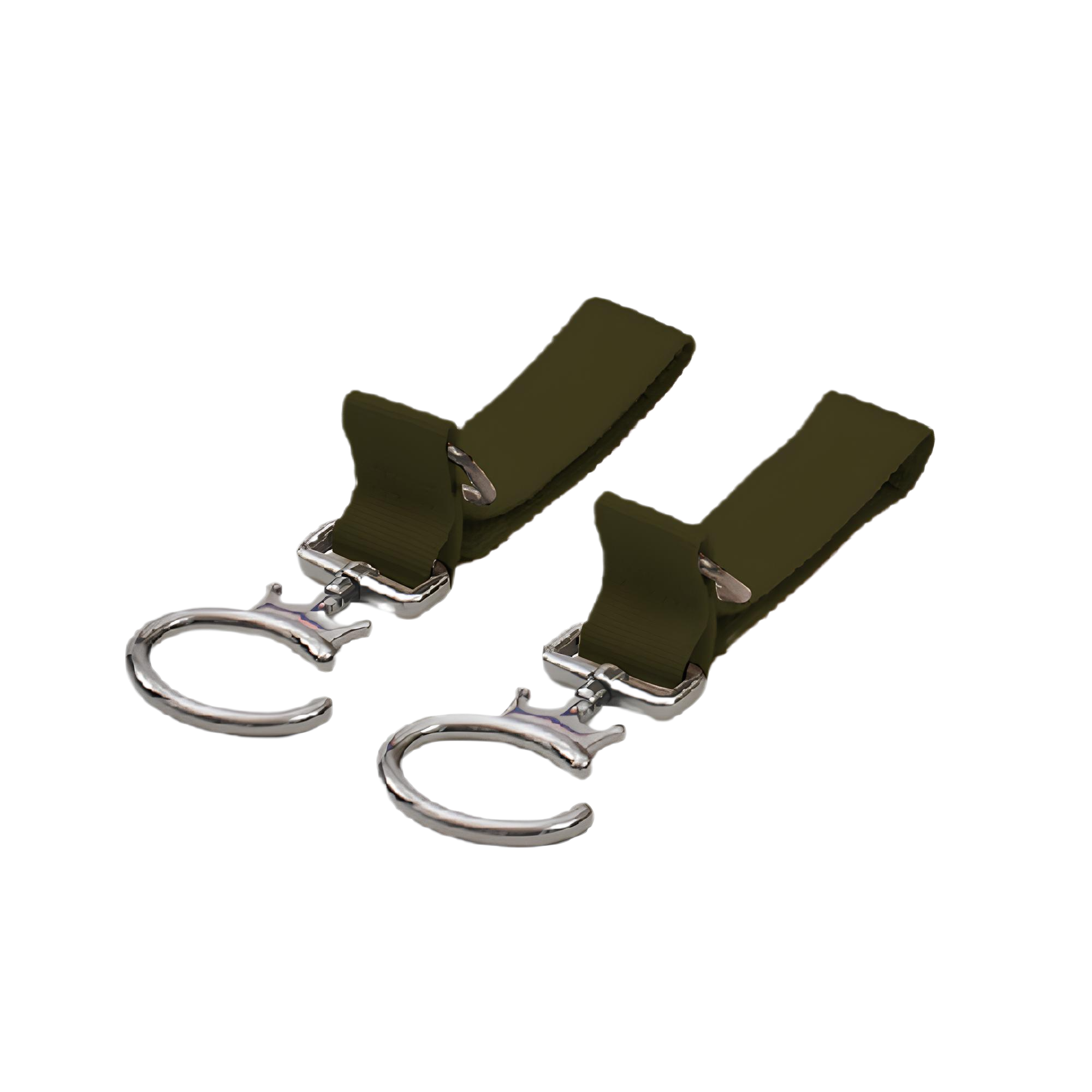 韓國 Royaltails 寵物推車配件推車掛鉤|全車適用 - 高品質寵物推車 - 特價 $TWD 240|LOVE PET FAMILY