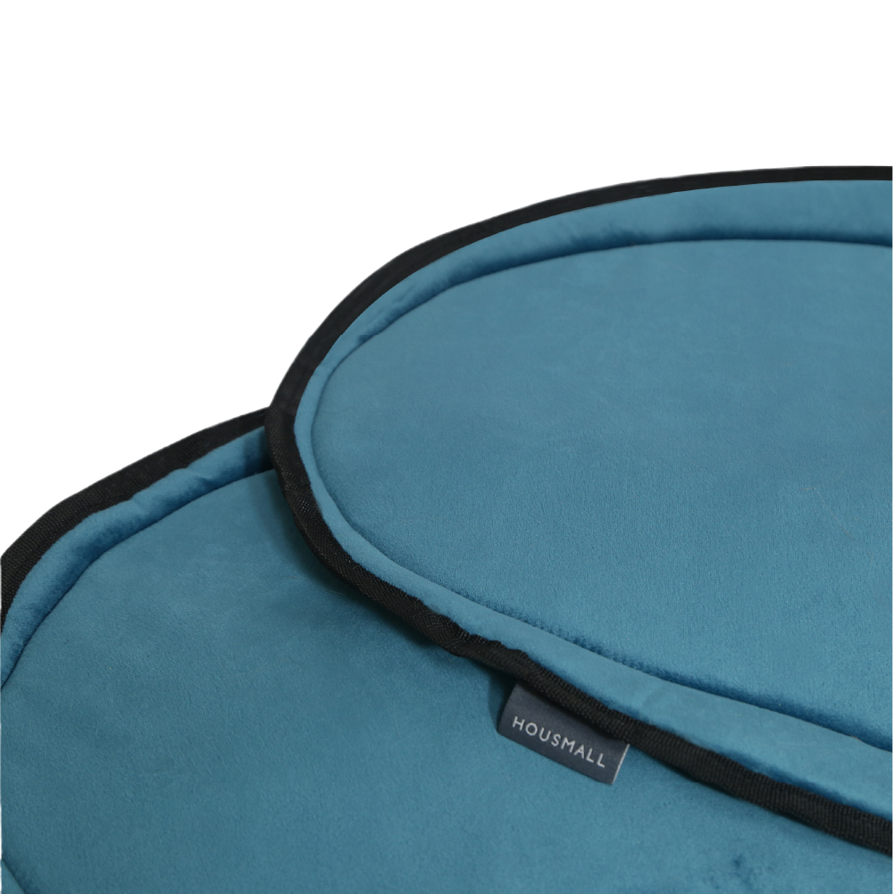 小宅生活 Housmall Living EGGY 小宅包配件|小宅墊 - 高品質寵物背包 - 特價 $TWD 300|LOVE PET FAMILY