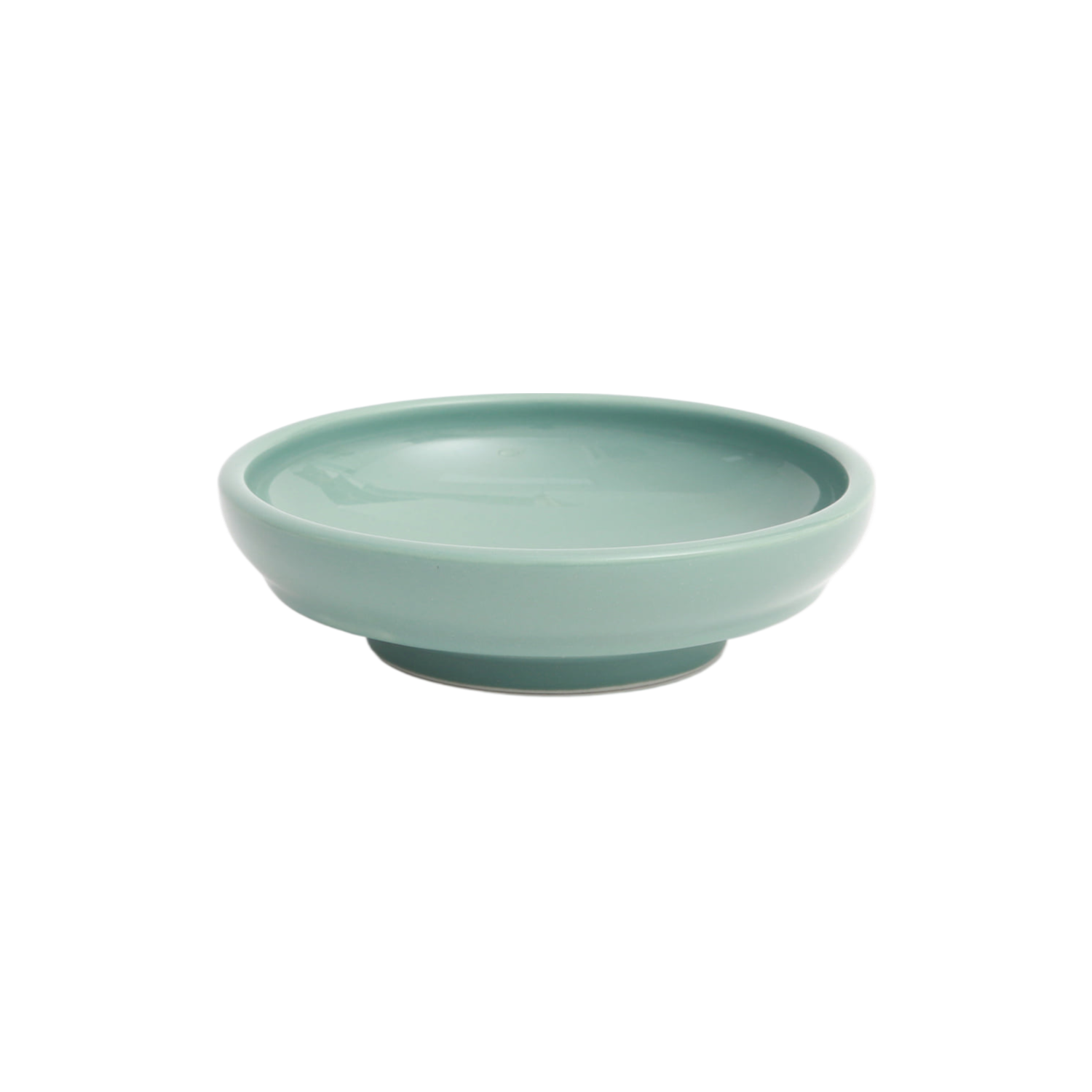 韓國 inherent 陶瓷寵物碗 oreo chu - 高品質寵物碗架組 - 特價 $TWD 590|LOVE PET FAMILY